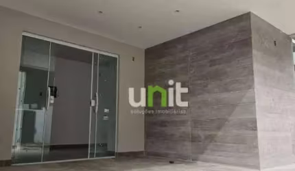 Casa com 3 dormitórios à venda, 114 m² por R$ 630.000,00 - Engenho do Mato - Niterói/RJ