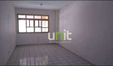 Sala à venda, 30 m² por R$ 120.000,00 - Centro - Niterói/RJ