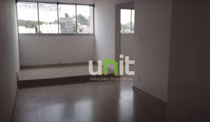Apartamento com 2 dormitórios à venda, 70 m² por R$ 215.000,00 - Fonseca - Niterói/RJ