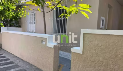 Casa com 2 dormitórios à venda, 75 m² por R$ 295.000,00 - Fonseca - Niterói/RJ