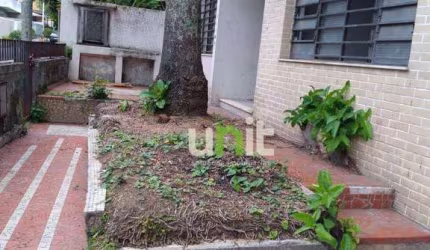 Casa com 3 dormitórios à venda, 224 m² por R$ 500.000,00 - Vital Brasil - Niterói/RJ