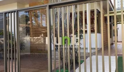 Casa com 3 dormitórios à venda, 195 m² por R$ 790.000,00 - Maria Paula - Niterói/RJ