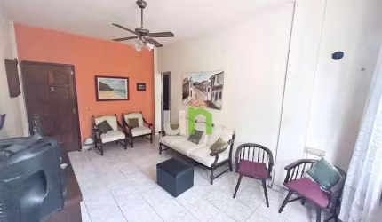 Apartamento com 3 dormitórios à venda, 118 m² por R$ 350.000,00 - Fonseca - Niterói/RJ
