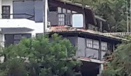 Casa com 4 dormitórios à venda, 265 m² por R$ 2.500.000,00 - Piratininga - Niterói/RJ