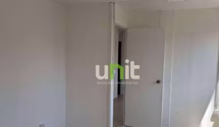 Apartamento com 3 dormitórios à venda, 86 m² por R$ 490.000,00 - Centro - Niterói/RJ