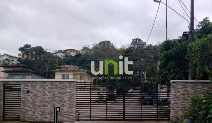 Terreno à venda, 650 m² por R$ 190.000,00 - Maria Paula - São Gonçalo/RJ