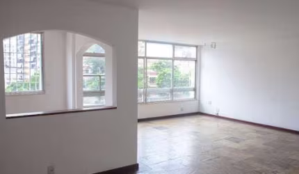 Apartamento com 4 dormitórios à venda, 172 m² por R$ 1.080.000,00 - Ingá - Niterói/RJ