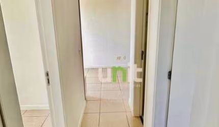 Apartamento com 3 dormitórios à venda, 70 m² por R$ 350.000,00 - Maria Paula - São Gonçalo/RJ