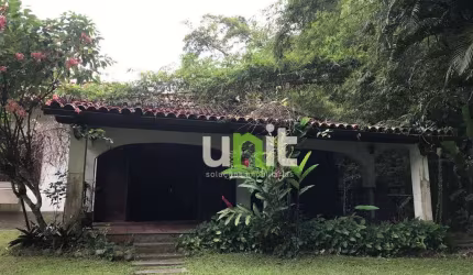 Casa com 3 dormitórios à venda por R$ 750.000,00 - Vila Progresso - Niterói/RJ