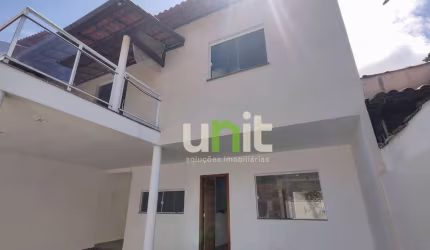 Casa com 3 dormitórios à venda, 220 m² por R$ 640.000,00 - Itaipu - Niterói/RJ