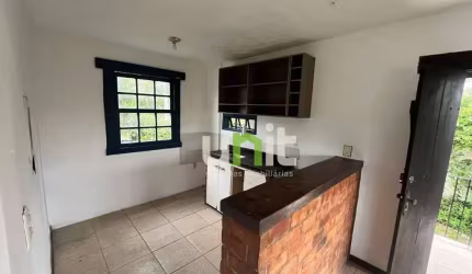 Casa com 2 dormitórios à venda, 180 m² por R$ 480.000,00 - Engenho do Mato - Niterói/RJ