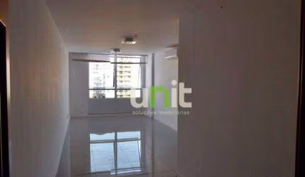 Sala à venda, 29 m² por R$ 220.000,00 - Santa Rosa - Niterói/RJ