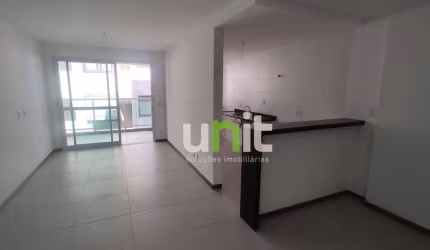 Apartamento com 2 dormitórios à venda, 81 m² por R$ 616.400,00 - Santa Rosa - Niterói/RJ