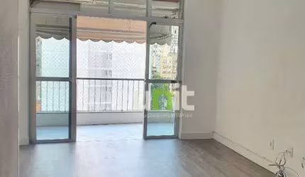 Apartamento com 2 dormitórios à venda, 90 m² por R$ 630.000,00 - Icaraí - Niterói/RJ