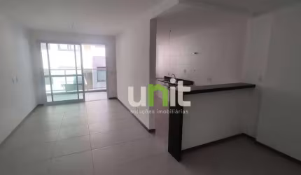 Apartamento com 2 dormitórios à venda, 81 m² por R$ 639.400,00 - Santa Rosa - Niterói/RJ
