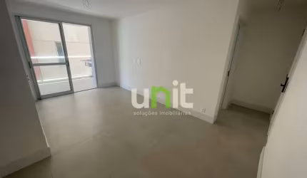 Apartamento com 2 dormitórios à venda, 73 m² por R$ 985.000,00 - Icaraí - Niterói/RJ