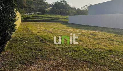 Terreno à venda, 363 m² por R$ 190.000,00 - Inoã - Maricá/RJ