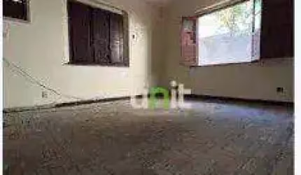 Casa com 3 dormitórios à venda, 350 m² por R$ 850.000,00 - Icaraí - Niterói/RJ
