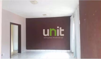 Apartamento com 2 dormitórios à venda, 100 m² por R$ 300.000,00 - Fátima - Niterói/RJ