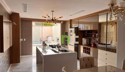 Casa com 4 dormitórios à venda, 360 m² por R$ 1.260.000,00 - Itaipu - Niterói/RJ