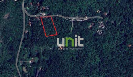 Terreno à venda, 20000 m² por R$ 380.000,00 - Vila Progresso - Niterói/RJ