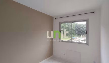 Apartamento com 2 dormitórios à venda, 69 m² por R$ 190.000,00 - Rio do Ouro - Niterói/RJ