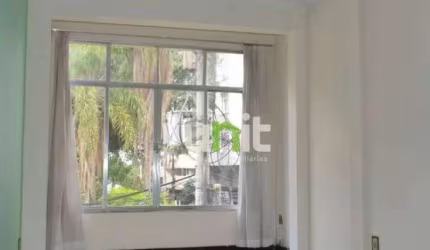Apartamento com 3 dormitórios à venda, 127 m² por R$ 599.000,00 - Ingá - Niterói/RJ