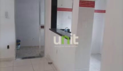 Casa com 2 dormitórios à venda por R$ 300.000,00 - Largo do Barradas - Niterói/RJ