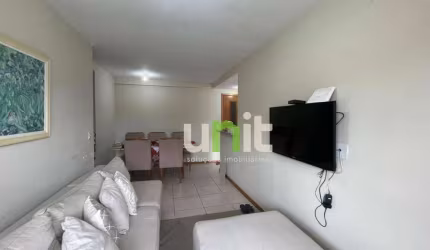 Apartamento com 2 dormitórios à venda, 67 m² por R$ 280.000,00 - Pendotiba - Niterói/RJ
