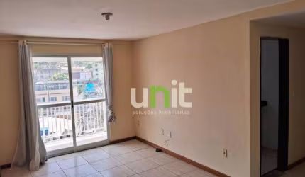 Apartamento com 2 dormitórios à venda, 63 m² por R$ 165.000,00 - Amendoeira - São Gonçalo/RJ
