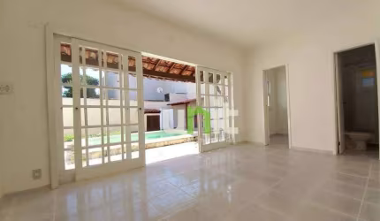 Casa com 3 dormitórios à venda, 330 m² por R$ 1.190.000,00 - Piratininga - Niterói/RJ