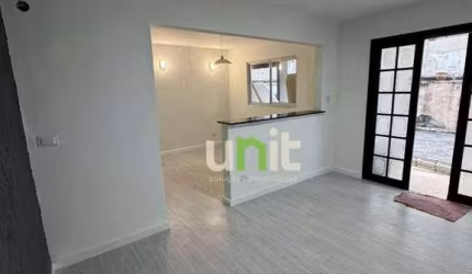 Casa com 2 dormitórios à venda, 105 m² por R$ 300.000 - Mutondo - São Gonçalo/RJ