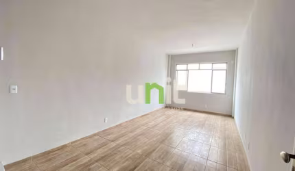 Sala à venda, 37 m² por R$ 140.000,00 - Centro - Niterói/RJ
