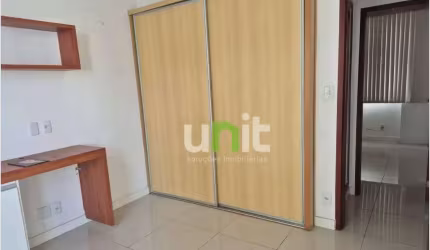 Apartamento com 4 dormitórios à venda, 150 m² por R$ 1.300.000,00 - Icaraí - Niterói/RJ