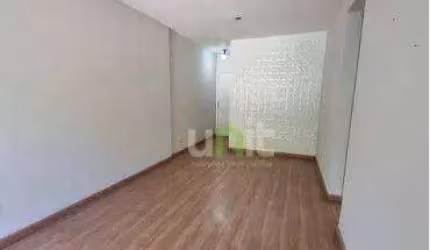 Apartamento com 2 dormitórios à venda, 62 m² por R$ 650.000,00 - Icaraí - Niterói/RJ