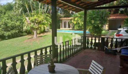Casa com 3 dormitórios à venda, 230 m² por R$ 820.000,00 - Condado de Maricá - Maricá/RJ