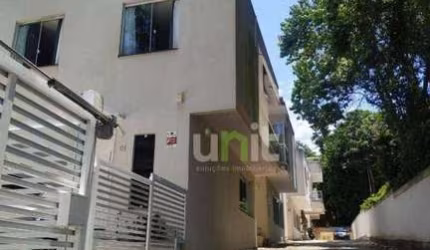 Casa com 3 dormitórios à venda por R$ 1.099.000,00 - São Francisco - Niterói/RJ