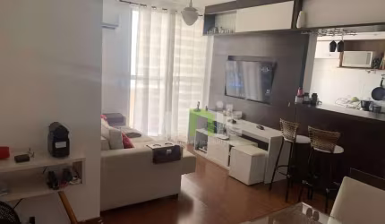 Apartamento com 2 dormitórios à venda, 65 m² por R$ 320.000,00 - Barreto - Niterói/RJ