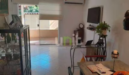 Casa com 2 dormitórios à venda por R$ 650.000,00 - Serra Grande - Niterói/RJ