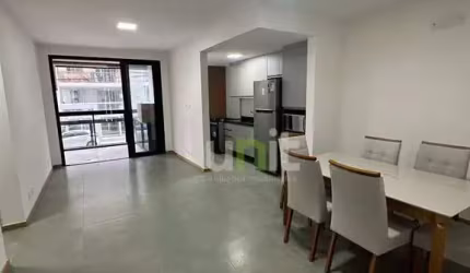 Apartamento com 2 dormitórios à venda, 89 m² por R$ 920.000 - Piratininga - Niterói/RJ
