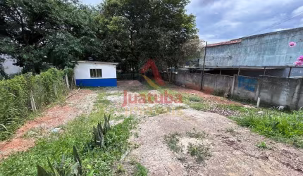 Aluga-se Lote 360 m² para Comércio na Entrada do Centro de Juatuba | JUATUBA IMÓVEIS