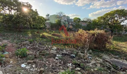 Lote 360 m² à Venda no Bairro Santa Barbara, em Mateus Leme | JUATUBA IMÓVEIS