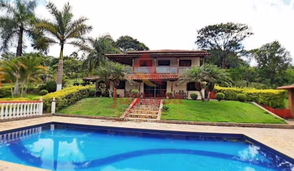 Sítio 4.349 m² à Venda no Bairro Jardim do Boa Vista, em Juatuba| JUATUBA IMÓVEIS