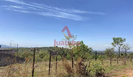 Lote 373 m² à Venda no Bairro Icaraí / Vila Maria Regina, em Juatuba | JUATUBA IMÓVEIS