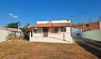 Sítio/Chácara à Venda no Bairro Eldorado, em Juatuba | JUATUBA IMÓVEIS