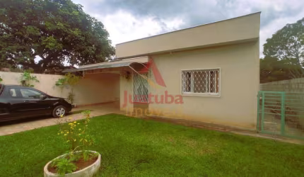 Casa de 360 m² à Venda no Bairro Vila Maria Regina em Juatuba | JUATUBA IMÓVEIS