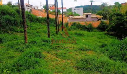 Lote 300 m² à Venda no Bairro Nova II, em Juatuba | JUATUBA IMÓVEIS