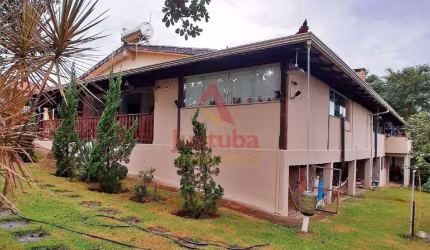 Casa 4 Quartos / 1 Suíte à Venda no Bairro Vila Maria Regina, em Juatuba | JUATUBA IMÓVEIS