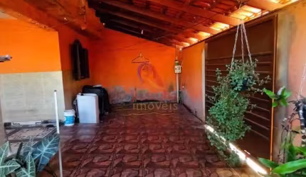 Casa à venda no bairro Nova II em Juatuba | JUATUBA IMÓVEIS
