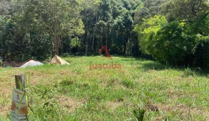 Lote à venda no Condomínio Village em Juatuba | JUATUBA IMÓVEIS
